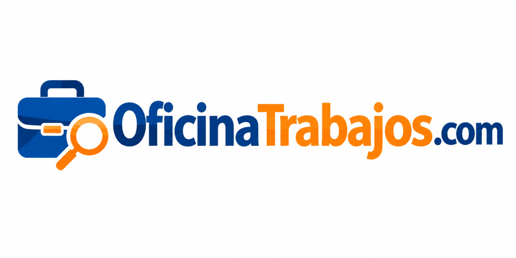 Oficina Trabajos