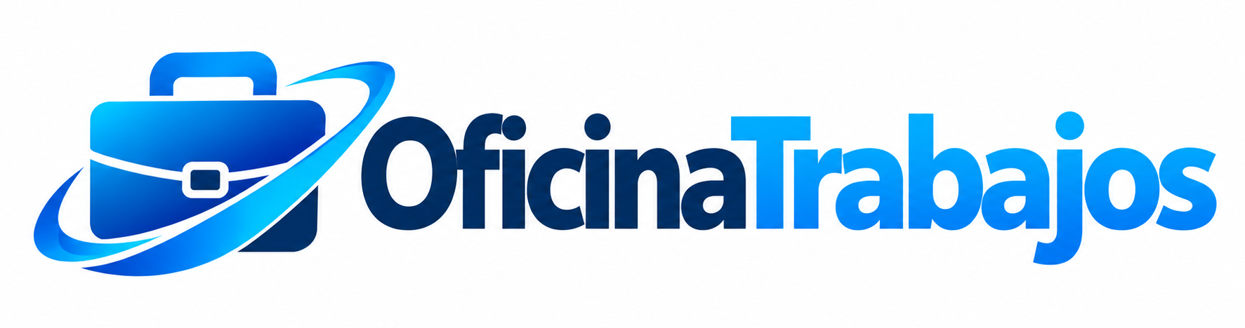 Oficina Trabajos